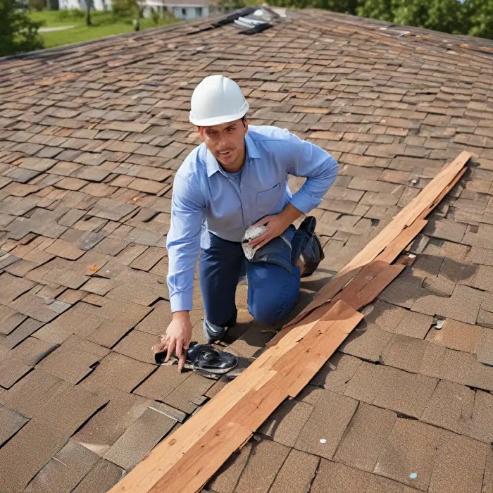 Navigating the Roof Insurance Claim Process Step-by-Step - Southern ...