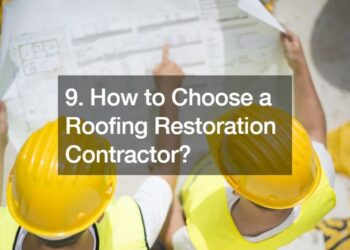 Understanding Insurance Restoration Contracts: Types, Pros, and Cons ...