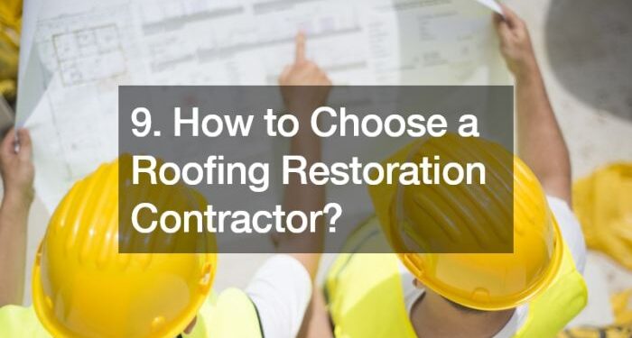 Understanding Insurance Restoration Contracts: Types, Pros, and Cons ...