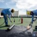 Emergency Roof Repairs Services: At Your House in 1 Hour