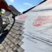 Roofing Services - Roof It Pros