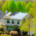 Energy-Efficient Roof: 5 Powerful Benefits for Your Home