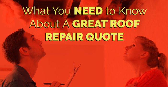 Free Roof Repair Estimate and Roof Calculator Online