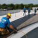 Roof installations - Swcommercialroofing.com