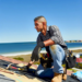 Emergency Roof Repair Colorado | Affordable, Local, Expert Roofing Services