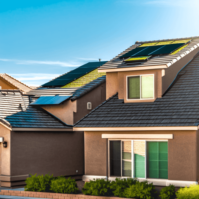 Discover Energy-Efficient Roofing Solutions – Call Us!