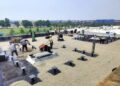Commercial Roofing Murrieta: Project Timeline Guide