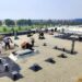 Commercial Roofing Murrieta: Project Timeline Guide