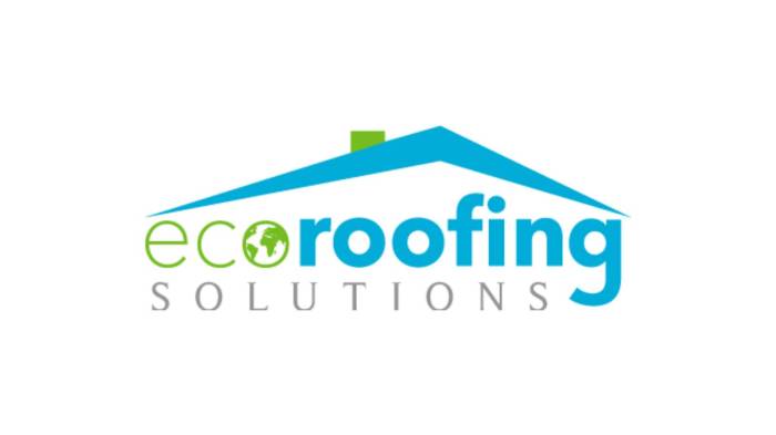 Eco-Roofing: A Look at Some of the Environmentally-Friendly Roofing Options