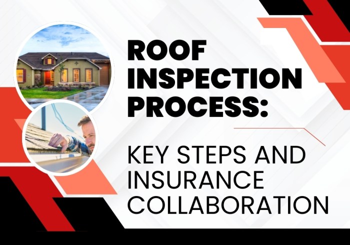Roof Insurance Claim | How to Ensure a Successful Outcome