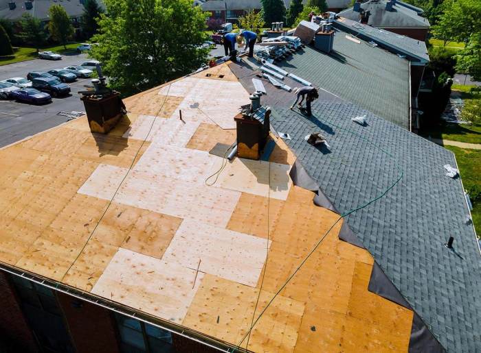 Expert Replacement and Installation Services in Naples, FL | Local ...