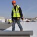 Industrial Roofers Near Me - Industrial Roofers Near Columbus OH