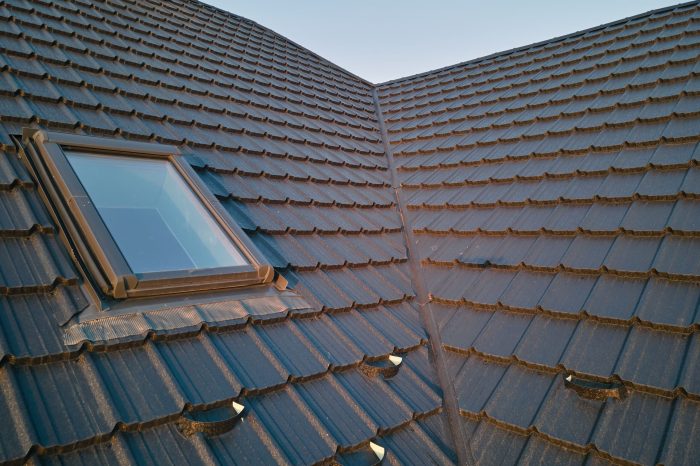Roof Replacement Cost Calculator Australia