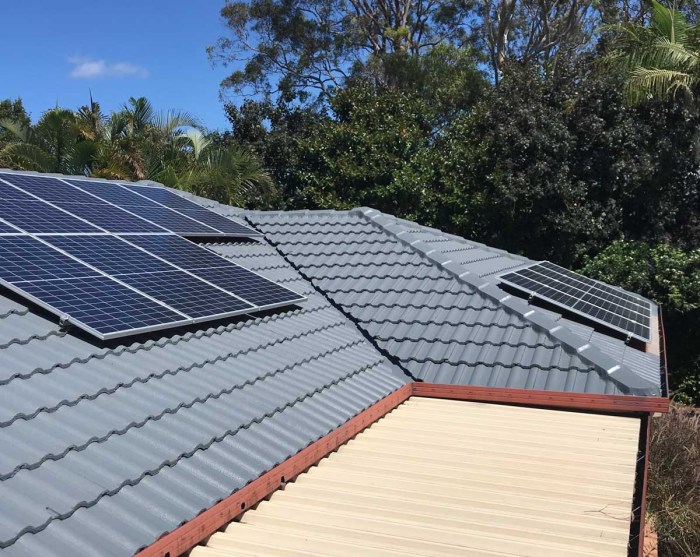 Your Local Roofers Sydney | Professional Roofing Services