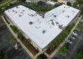 Consulting - CRC | Commercial Roofing Consultants, Inc.