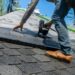 Request for Quotations – Supply and installation of Roof Edge Guardrail ...