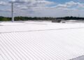 Waterproofing Contractors