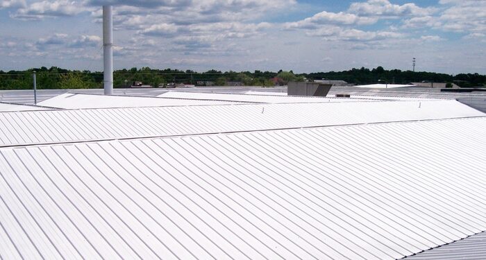 Waterproofing Contractors