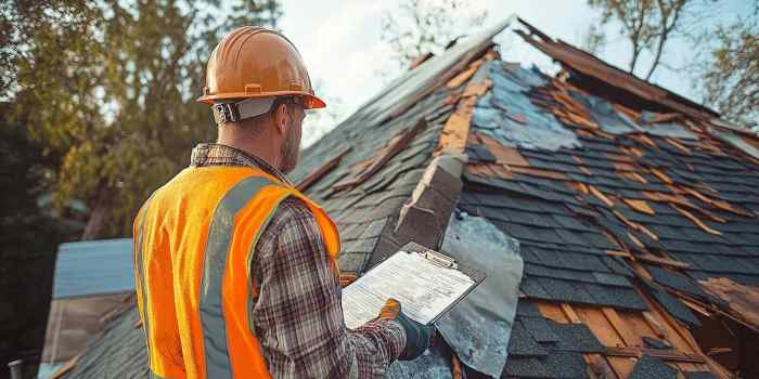 The Importance of Working With an Insurance Restoration Contractor ...