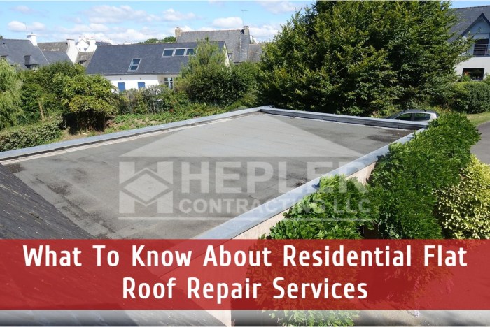 Flat Roof Repair Dallas Fort Worth TX | (972) 839-6834 | Flat Roofing ...