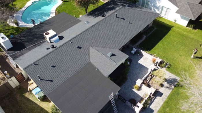 7 Tips for Hiring a Residential Roofing Company in Madison - Double D ...