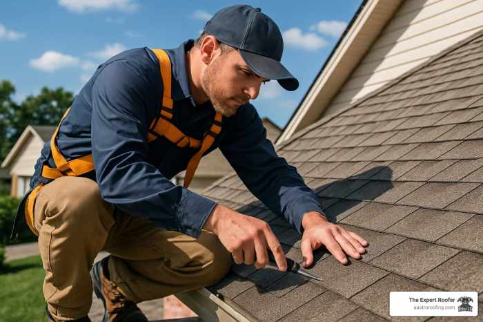 Affordable Roof Maintenance South Florida | Aastro Roofing