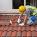 Contact Three Brothers Roofing Contractors, Flat Roof Leak Repair