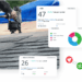 Best Roofing CRM Software (2026): Housecall Pro Vs Markate Vs Jobber Vs ...