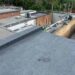 Completed Re-Roof in North London - Hodgson Roofing |Flat Roofing ...